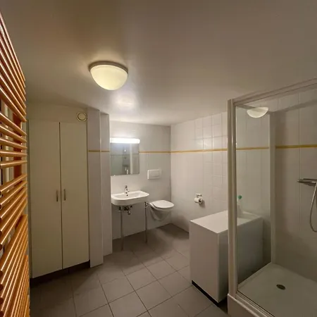 Le Jardin Secret Pool And Apartment Lasne