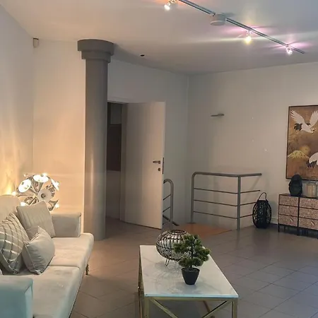 Le Jardin Secret Private Pool&spa * Lasne