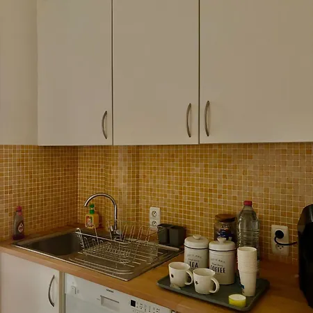 Le Jardin Secret Pool And *