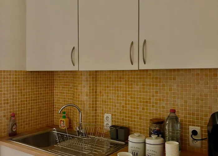 Le Jardin Secret Pool&spa *